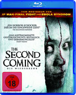Film: The Second Coming