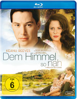 Film: Dem Himmel so nah