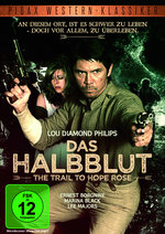 Film: Das Halbblut