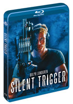 Film: Silent Trigger