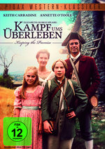 Film: Kampf ums Überleben