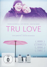 Film: Tru Love (OmU)
