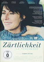 Film: Zärtlichkeit - La Tendresse