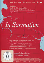 Film: In Sarmatien (OmU)