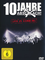 Film: 10 Jahre Abschlach! - Live in Hamburg