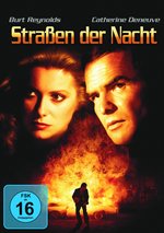 Film: Straßen der Nacht