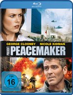 Film: Projekt: Peacemaker