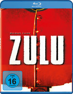 Film: Zulu