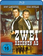 Film: Zwei rechnen ab