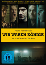 Film: Wir waren Könige