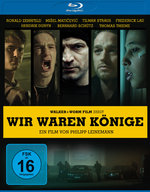 Film: Wir waren Könige