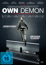 Film: Own Demon
