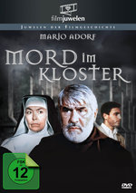 Film: Mord im Kloster - filmjuwelen