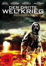 Film: Der Dritte Weltkrieg - Russische Invasion auf...