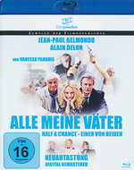 Film: Alle meine Väter - filmjuwelen