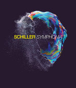 Film: Schiller - Symphonia