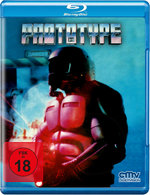 Film: Prototype