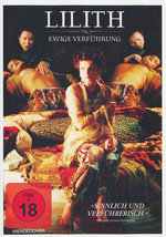 Film: Lilith - Ewige Verführung