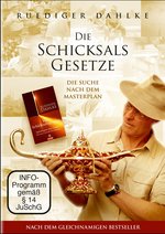 Film: Die Schicksalsgesetze