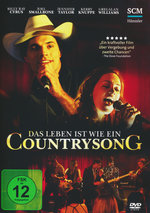 Film: Das Leben ist wie ein Countrysong