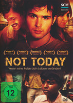 Film: Not Today