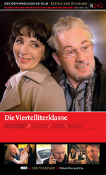 Film: Die Viertelliterklasse