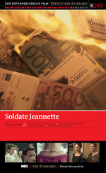 Film: Soldate Jeannette