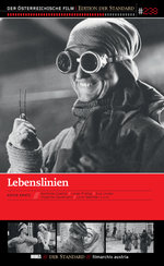 Film: Lebenslinien 1-5 [3 DVDs]