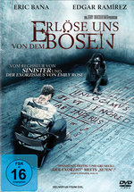 Film: Erlöse uns von dem Bösen