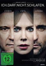 Film: Ich.Darf.Nicht.Schlafen