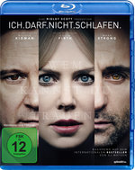 Film: Ich.Darf.Nicht.Schlafen