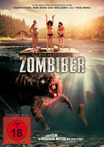 Film: Zombiber