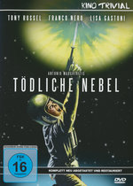 Film: Tödliche Nebel