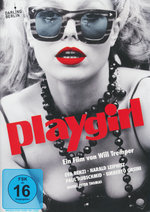 Film: Playgirl