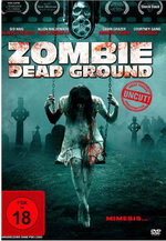 Film: Zombie Dead Ground