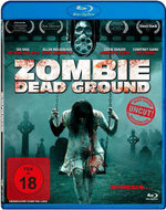 Film: Zombie Dead Ground