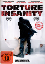 Film: Torture Insanity