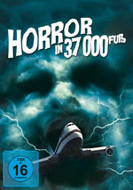 Film: Horror in 37.000 Fuß