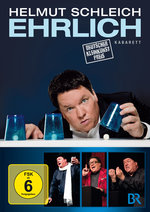 Film: Helmut Schleich - Ehrlich