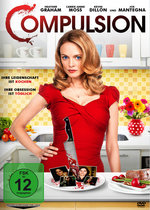 Film: Compulsion