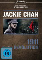 Film: 1911 Revolution - Dragon Edition