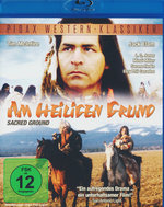 Film: Am heiligen Grund