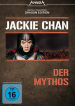 Film: Der Mythos - Dragon Edition