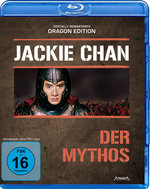 Film: Der Mythos - Dragon Edition