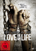 Film: Love Of My Life