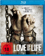 Film: Love Of My Life