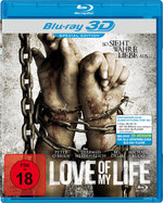 Film: Love Of My Life