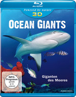 Film: Ocean Giants