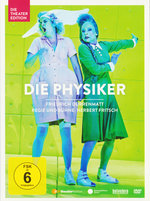 Film: Die Physiker