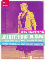 Film: Ab heute heißt du Sara
